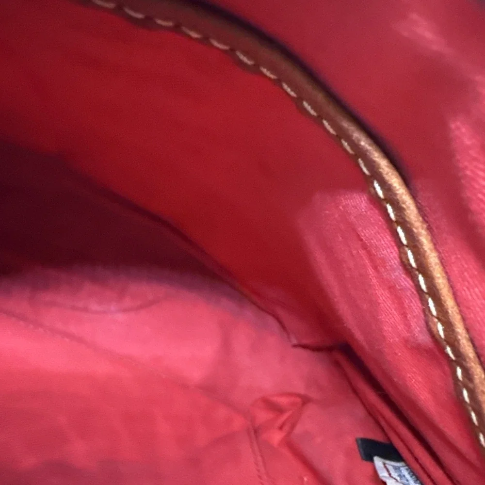 Dooney & Bourke dooney bourke